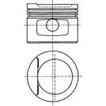 87-501800-20, Поршень в комплекте