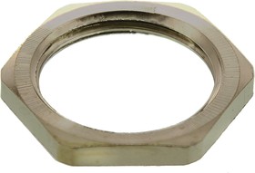 16-0917-001, for use with M12 Connector