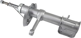 Амортизатор (стойка) передний правый газомасляный для а/м LADA Granta 2190, 2191, Kalina 2192-2194 с 2014 г. PEKAR 21928-2905402-30