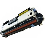 302111018801, Узел закрепления для BP5100/BM5100 серий устройств (Original)