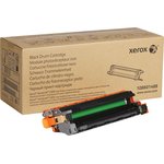 108R01488, Драм-картридж XEROX VersaLink C600/C605 черный (40K)