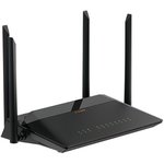 D-Link DSL-245GR/R1A, Маршрутизатор