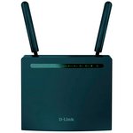 D-Link DWR-980/4HDA1E, Маршрутизатор