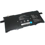 Аккумуляторная батарея для ноутбука Haier S314 S378 (IM651) 11.1V 2350mAh/26Wh