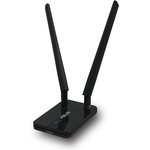 ASUS USB-AC58 Беспроводной двухдиапазонный USB 3.0 адаптер AC1300 ...
