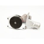 480-1307010BA-KM, Насос водяной