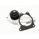 480-1307010BA-KM, Насос водяной