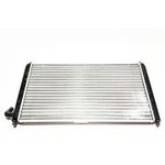 A13-1301110-KM, Engine radiator