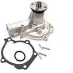 SMD303389KM, Помпа