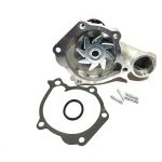 SMD303389KM, Помпа