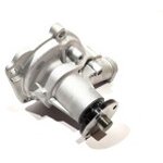 SMD303389KM, Помпа