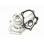 SMD326915-KM, Насос водяной