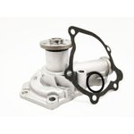 SMD326915-KM, Насос водяной