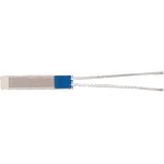 906121 PCA_1.1505.10M_10_F 0,3, Resistance Thermometer, Class B, 5mm ...