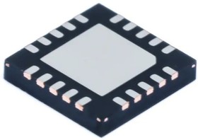 TPS2373-4RGWT, Power Switch ICs - POE / LAN IEEE 802.3bt PoE hig h-power PD interface A 595-TPS2373-4RGWR, Texas Instruments | купить в розницу и оптом