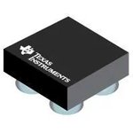 TPS22910AYZVT, Power Switch ICs - Power Distribution Ultra-Small,Low rON 2A Sgl ...