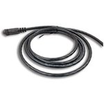 CA6A808P07990, Sensor Cables / Actuator Cables Mini-Con-X 2#16/6#26 Pin Straight 79\/
