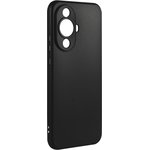 Чехол (клип-кейс) Redline iBox Case, для Huawei Nova 11, черный [ут000036182]