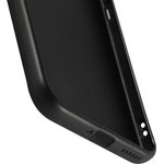 Чехол (клип-кейс) Redline iBox Case, для Huawei Nova 11, черный [ут000036182]