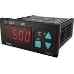 ET2011-LV-T температурный контроллер