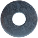 Шайба плоская увеличенная DIN 9021 М1430 30 шт 0300971 КЧ