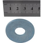 Шайба плоская увеличенная DIN 9021 М1430 30 шт 0300971 КЧ