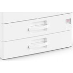 418124 - Лоток для бумаги тип PB2040 (2 x 500л.) для Ricoh M2700/2701/IM2702 (на ...