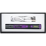 Дозиметр Ermenrich Ping RD20