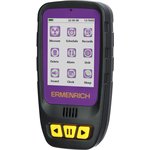 Дозиметр Ermenrich Ping RD40