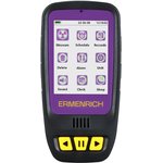 Дозиметр Ermenrich Ping RD40