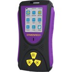 Дозиметр Ermenrich Ping RD50