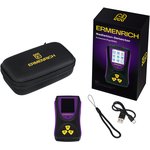 Дозиметр Ermenrich Ping RD50