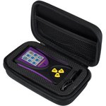 Дозиметр Ermenrich Ping RD50