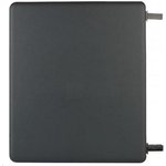 Konica Minolta Крышка стекла оригинала OC-512 для bizhub 215/226/266/306/225i