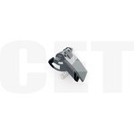 Тормозная площадка ADF FM3-8687 для CANON MF211/216/226/229/ 232/264/267/269 ...