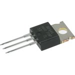 IRF644PBF, Trans MOSFET N-CH Si 250V 14A 3-Pin(3+Tab) TO-220AB