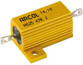 HS25 47R J