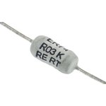30mΩ Wire Wound Resistor 3W ±10% ER74R03KT