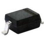 1N4148WS-G3-18, Diode Small Signal Switching 100V 0.15A 2-Pin SOD-323 T/R