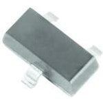 BAS21-HE3-18, Rectifier Diode Small Signal Switching 250V 0.2A 50ns Automotive ...