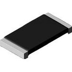 Фото 2/3 WSLP12065L000FEA, Res Metal Strip 1206 0.005 Ohm 1% 1W ±110ppm/°C Sulfur Resistant Pad SMD Automotive T/R