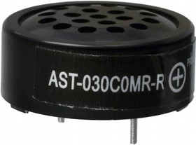 AST-030C0MR-R