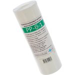 Полипропиленовый картридж механической очистки PP-8-1 для SMART фильтр 0313