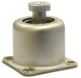 Амортизатор АПН-5, весовая нагрузка 6~10 кгс