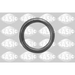 3130270, Прокладка SASIC 3130270 Peugeot 405/406/306/Citroen Xantia/ZX D14 89-