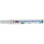 CW9400, 9g Lead Free Flux Remover Pen
