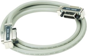 Фото 1/2 10833F, GPIB/IEEE-488 Cable Assembly 6 m