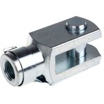 GKM16-32, Rod Clevis - To Fit 50 mm, 63 mm Bore