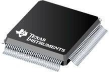 TMS320F2811PBKQ, Digital Signal Processors & Controllers - DSP, DSC 32-Bit Digital Sig Controller w/Flash