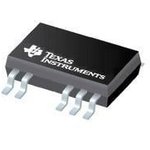 DCV012405P-U, Isolated DC/DC Converters - SMD Mini 1W 1500Vrms Isolate DC/DC Cnvrtr